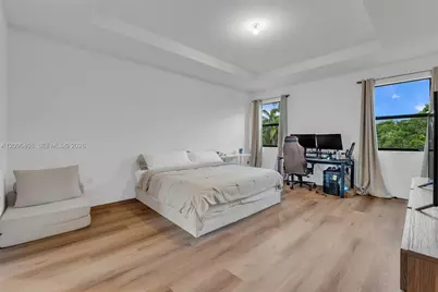 2620 SE 3rd St, Homestead, FL 33033 - Photo 39