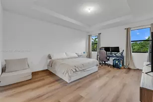 2620 SE 3rd St, Homestead, FL 33033 - Photo 39