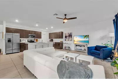 2620 SE 3rd St, Homestead, FL 33033 - Photo 21