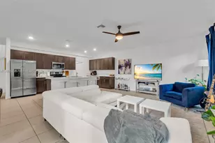 2620 SE 3rd St, Homestead, FL 33033 - Photo 21