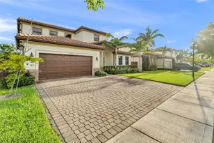 2620 SE 3rd St, Homestead, FL 33033 - Photo 7