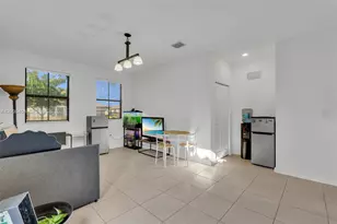 2620 SE 3rd St, Homestead, FL 33033 - Photo 47