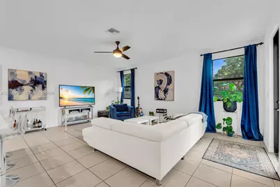 2620 SE 3rd St, Homestead, FL 33033 - Photo 19