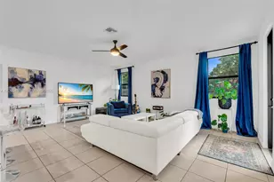 2620 SE 3rd St, Homestead, FL 33033 - Photo 19