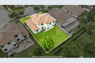 2620 SE 3rd St, Homestead, FL 33033 - Photo 61