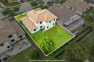 2620 SE 3rd St, Homestead, FL 33033 - Photo 61