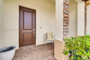 2620 SE 3rd St, Homestead, FL 33033 - Photo 9