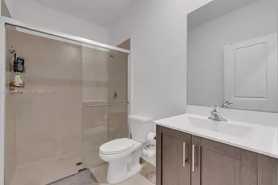 2620 SE 3rd St, Homestead, FL 33033 - Photo 51