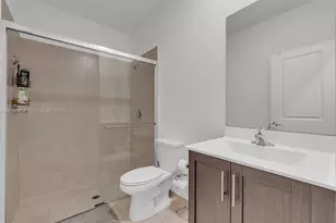 2620 SE 3rd St, Homestead, FL 33033 - Photo 51