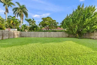 2620 SE 3rd St, Homestead, FL 33033 - Photo 55