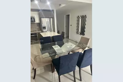 5300 Paseo Blvd #1106, Doral, FL 33166 - Photo 5