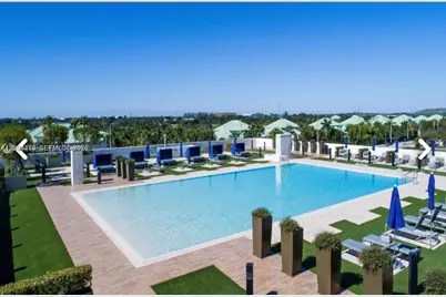 5300 Paseo Blvd #1106, Doral, FL 33166 - Photo 9