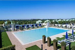 5300 Paseo Blvd, Doral, FL 33166 - Photo 9