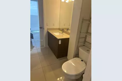 5300 Paseo Blvd #1106, Doral, FL 33166 - Photo 7