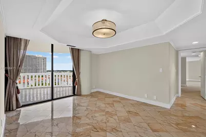 3000 Island Blvd #1103, Aventura, FL 33160 - Photo 11