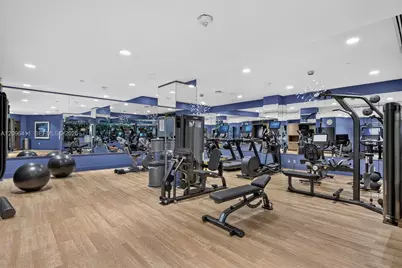 3000 Island Blvd #1103, Aventura, FL 33160 - Photo 47