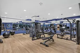 3000 Island Blvd, Aventura, FL 33160 - Photo 47