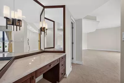 3000 Island Blvd #1103, Aventura, FL 33160 - Photo 19