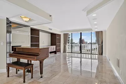3000 Island Blvd #1103, Aventura, FL 33160 - Photo 7