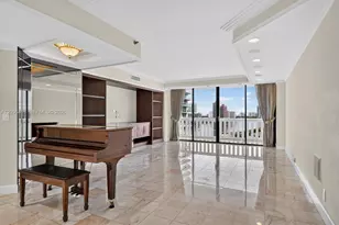 3000 Island Blvd, Aventura, FL 33160 - Photo 7