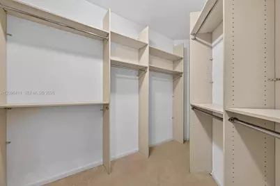 3000 Island Blvd #1103, Aventura, FL 33160 - Photo 21