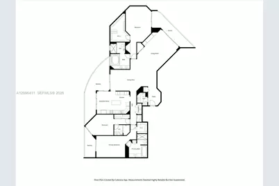 3000 Island Blvd #1103, Aventura, FL 33160 - Photo 37