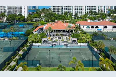 3000 Island Blvd #1103, Aventura, FL 33160 - Photo 55