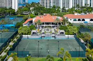 3000 Island Blvd, Aventura, FL 33160 - Photo 55