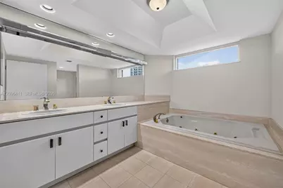 3000 Island Blvd #1103, Aventura, FL 33160 - Photo 23