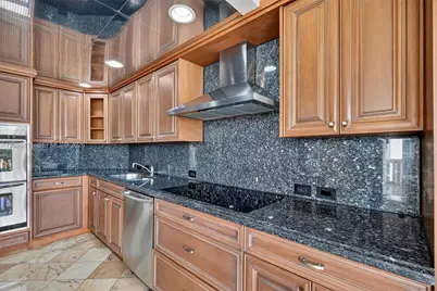 3000 Island Blvd #1103, Aventura, FL 33160 - Photo 15