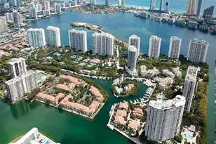 3000 Island Blvd, Aventura, FL 33160 - Photo 63