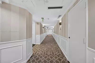 3000 Island Blvd #1103, Aventura, FL 33160 - Photo 39