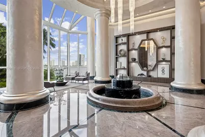 3000 Island Blvd #1103, Aventura, FL 33160 - Photo 41