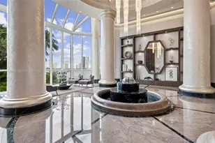 3000 Island Blvd, Aventura, FL 33160 - Photo 41