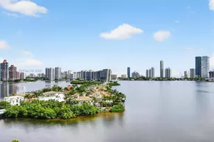 3000 Island Blvd, Aventura, FL 33160 - Photo 1