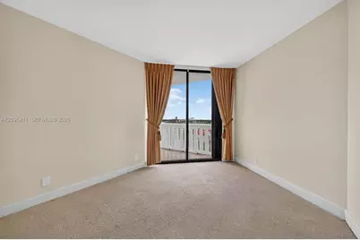3000 Island Blvd #1103, Aventura, FL 33160 - Photo 27