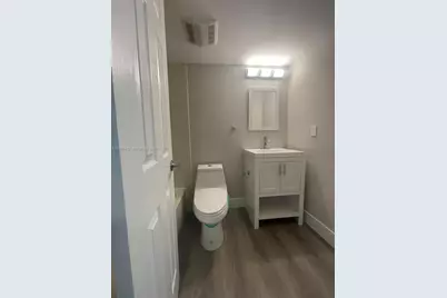 2369 NW 89th Dr #505, Coral Springs, FL 33065 - Photo 19