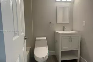 2369 NW 89th Dr, Coral Springs, FL 33065 - Photo 19