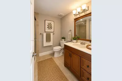 2369 NW 89th Dr #505, Coral Springs, FL 33065 - Photo 21