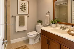 2369 NW 89th Dr, Coral Springs, FL 33065 - Photo 21