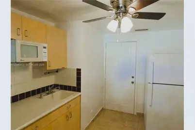1188 Zill St #Interior, West Palm Beach, FL 33415 - Photo 9