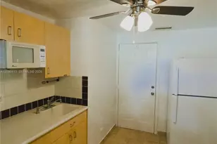 1188 Zill St, West Palm Beach, FL 33415 - Photo 9