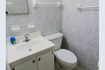 1188 Zill St #Interior, West Palm Beach, FL 33415 - Photo 7