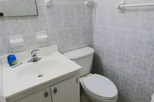 1188 Zill St, West Palm Beach, FL 33415 - Photo 7