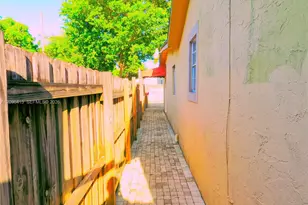 1188 Zill St, West Palm Beach, FL 33415 - Photo 1