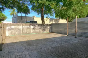 1188 Zill St, West Palm Beach, FL 33415 - Photo 3