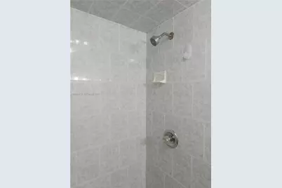 1188 Zill St #Interior, West Palm Beach, FL 33415 - Photo 5