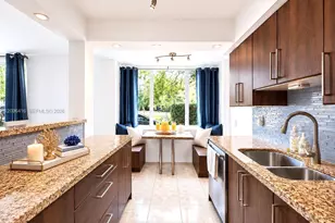 250 180th Dr, Sunny Isles Beach, FL 33160 - Photo 3