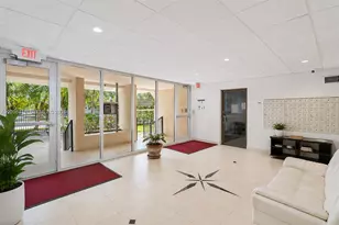 250 180th Dr, Sunny Isles Beach, FL 33160 - Photo 9