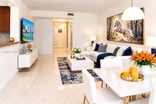 250 180th Dr, Sunny Isles Beach, FL 33160 - Photo 1